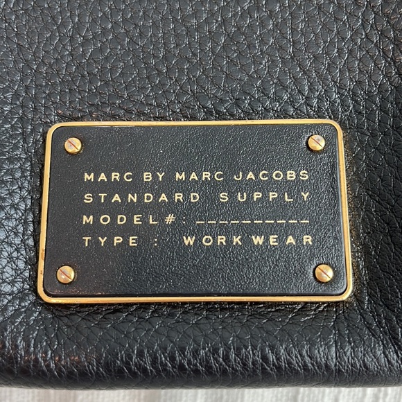 Marc by Marc Jacobs Crossbody - Picture 8 of 13